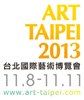 Art_Taipei_2013_logo